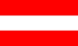 Vsterreich