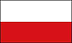Polska Polska