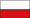 Poland