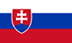 Slovensko Slovensko